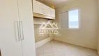 Foto 4 de Apartamento com 4 Quartos à venda, 190m² em Costa Nova, Caraguatatuba