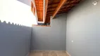 Foto 21 de Casa com 2 Quartos à venda, 68m² em Stella Maris, Peruíbe