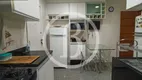 Foto 21 de Apartamento com 3 Quartos à venda, 180m² em Jardim Oceanico, Rio de Janeiro