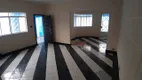 Foto 5 de Casa com 4 Quartos para venda ou aluguel, 100m² em Casa Verde, São Paulo