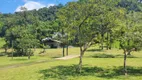 Foto 4 de Fazenda/Sítio com 3 Quartos à venda, 200m² em Vila Nova, Joinville