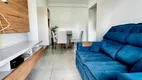 Foto 2 de Apartamento com 3 Quartos para alugar, 64m² em BAIRRO PINHEIRINHO, Vinhedo