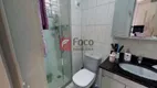 Foto 12 de Apartamento com 3 Quartos à venda, 85m² em Botafogo, Rio de Janeiro