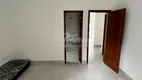 Foto 18 de Casa de Condomínio com 5 Quartos à venda, 270m² em Loteamento Costa do Sol, Bertioga