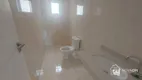 Foto 8 de Apartamento com 3 Quartos à venda, 119m² em Vila Guilhermina, Praia Grande