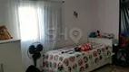 Foto 7 de Sobrado com 3 Quartos à venda, 140m² em Chácara Califórnia, São Paulo