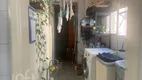 Foto 12 de Apartamento com 2 Quartos à venda, 159m² em Santo Amaro, São Paulo