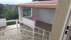 Foto 19 de Casa com 2 Quartos à venda, 246m² em Vila São Bento, São José dos Campos