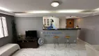 Foto 10 de Apartamento com 2 Quartos à venda, 50m² em Pedra Branca, São Paulo