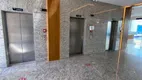 Foto 14 de Sala Comercial para alugar, 39m² em Mangabeiras, Maceió