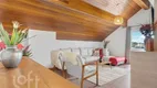Foto 2 de Apartamento com 3 Quartos à venda, 134m² em Vila Suica, Gramado