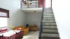 Foto 2 de Casa de Condomínio com 3 Quartos à venda, 132m² em Jaconé, Saquarema