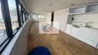 Foto 13 de Sala Comercial para alugar, 64m² em Itaim Bibi, São Paulo