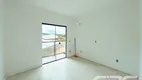 Foto 17 de Sobrado com 2 Quartos à venda, 78m² em Santa Catarina, Joinville