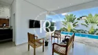 Foto 8 de Casa de Condomínio com 3 Quartos à venda, 300m² em Portal das Estrelas, Boituva