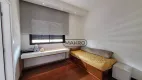 Foto 8 de Apartamento com 4 Quartos à venda, 230m² em Belvedere, Belo Horizonte