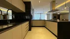 Foto 7 de Apartamento com 3 Quartos à venda, 137m² em Victor Konder, Blumenau