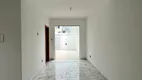 Foto 18 de Casa com 2 Quartos à venda, 50m² em Camargos, Ibirite