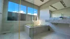 Foto 43 de Casa de Condomínio com 6 Quartos à venda, 400m² em Alphaville Nova Esplanada, Votorantim