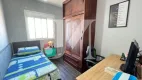 Foto 16 de Apartamento com 3 Quartos à venda, 105m² em Vila Carrão, São Paulo