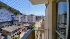 Foto 5 de Apartamento com 3 Quartos à venda, 127m² em Praia Grande, Ubatuba