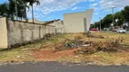 Foto 3 de Lote/Terreno à venda, 407m² em Jardim Atlântico, Goiânia