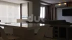 Foto 6 de Apartamento com 2 Quartos para alugar, 80m² em Vila Brandina, Campinas