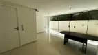 Foto 17 de Apartamento com 2 Quartos à venda, 106m² em Trindade, Florianópolis