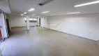 Foto 17 de Prédio Comercial para alugar, 276m² em Centro, Ribeirão Preto