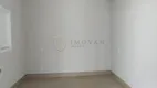 Foto 5 de Casa com 4 Quartos à venda, 232m² em Centro, Jaboticabal