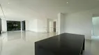 Foto 16 de Casa de Condomínio com 4 Quartos à venda, 624m² em Tamboré, Santana de Parnaíba