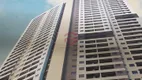 Foto 2 de Apartamento com 3 Quartos à venda, 67m² em Vila Anastácio, São Paulo