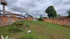 Foto 4 de Lote/Terreno à venda, 527m² em Cardoso Continuação , Aparecida de Goiânia