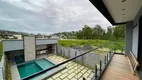 Foto 16 de Casa de Condomínio com 4 Quartos à venda, 250m² em Guaratiba, Rio de Janeiro