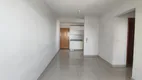 Foto 3 de Apartamento com 2 Quartos à venda, 54m² em Setor Leste Universitário, Goiânia