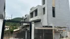 Foto 6 de Casa com 3 Quartos à venda, 208m² em Rio Tavares, Florianópolis