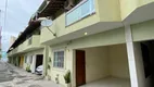 Foto 21 de Casa com 3 Quartos à venda, 165m² em Centro, Nilópolis