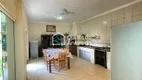 Foto 4 de Casa com 6 Quartos à venda, 600m² em Costeira da Armacao, Governador Celso Ramos