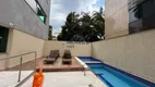 Foto 21 de Apartamento com 4 Quartos à venda, 120m² em Castelo, Belo Horizonte
