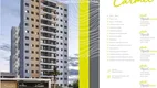 Foto 15 de Apartamento com 2 Quartos à venda, 51m² em Fazenda Gleba Palhano, Londrina