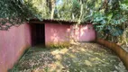 Foto 50 de Casa de Condomínio com 3 Quartos à venda, 288m² em Serra da Cantareira, Mairiporã