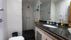 Foto 41 de Apartamento com 3 Quartos à venda, 152m² em Copacabana, Rio de Janeiro