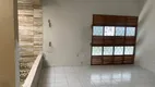 Foto 6 de Imóvel Comercial com 4 Quartos à venda, 250m² em Areia Dourada , Cabedelo