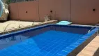 Foto 32 de Apartamento com 2 Quartos à venda, 55m² em Praia do Frânces, Marechal Deodoro