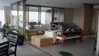 Foto 15 de Apartamento com 4 Quartos à venda, 332m² em Pinheiros, São Paulo