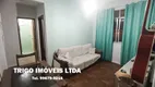 Foto 25 de Apartamento com 1 Quarto à venda, 40m² em Madureira, Rio de Janeiro