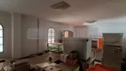 Foto 6 de  com 2 Quartos à venda, 320m² em Vila Carvalho, Sorocaba