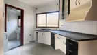 Foto 8 de Apartamento com 3 Quartos à venda, 154m² em Jardim Teresa, São Paulo