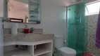 Foto 31 de Apartamento com 4 Quartos à venda, 213m² em Canto do Forte, Praia Grande