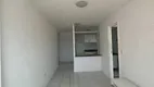 Foto 3 de Apartamento com 2 Quartos à venda, 45m² em Vila Mariana, São Paulo